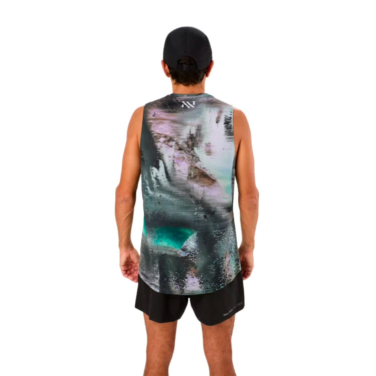 top-nnormal-race-tank-nature-multicolor-1
