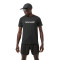 T-Shirt NNORMAL Race T-Shirt