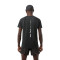 T-Shirt NNORMAL Race T-Shirt