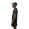 T-Shirt NNORMAL Race T-Shirt