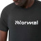 T-Shirt NNORMAL Race T-Shirt