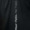 T-Shirt NNORMAL Race T-Shirt