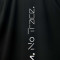 T-Shirt NNORMAL Race T-Shirt