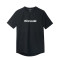 T-Shirt NNORMAL Race T-Shirt