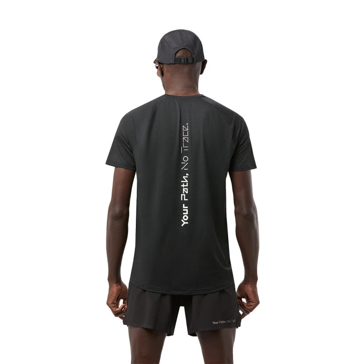 camiseta-nnormal-race-t-shirt-black-1