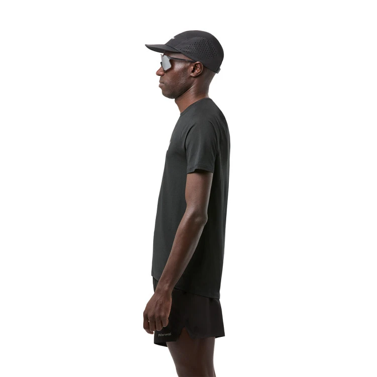camiseta-nnormal-race-t-shirt-black-2