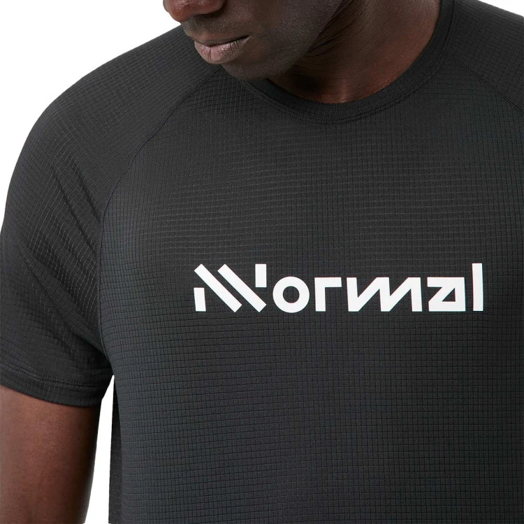 camiseta-nnormal-race-t-shirt-black-3