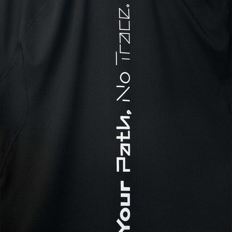 camiseta-nnormal-race-t-shirt-black-4