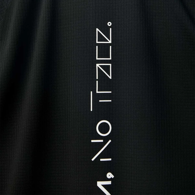 camiseta-nnormal-race-t-shirt-black-5
