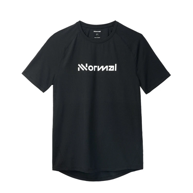 camiseta-nnormal-race-t-shirt-black-6