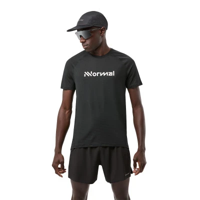 T-Shirt Race T-Shirt