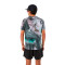 NNORMAL Race T-Shirt T-Shirt