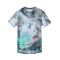 NNORMAL Race T-Shirt T-Shirt