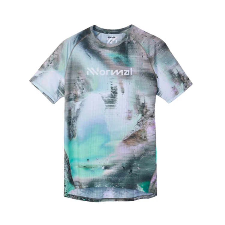 camiseta-nnormal-race-t-shirt-multicolor-2