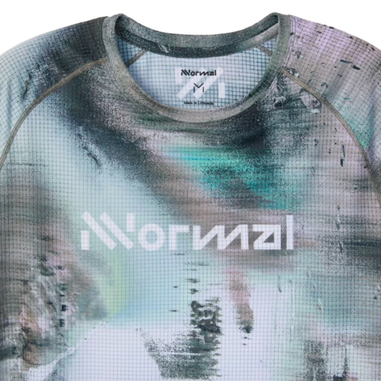 camiseta-nnormal-race-t-shirt-multicolor-3