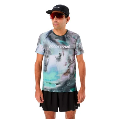 T-Shirt Race T-Shirt