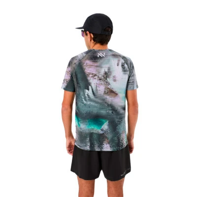 T-Shirt Race T-Shirt