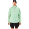 NNORMAL Trail Wind Jacket Jacket