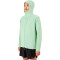 NNORMAL Trail Wind Jacket Jacket