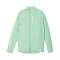 NNORMAL Trail Wind Jacket Jacket