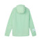 NNORMAL Trail Wind Jacket Jacket