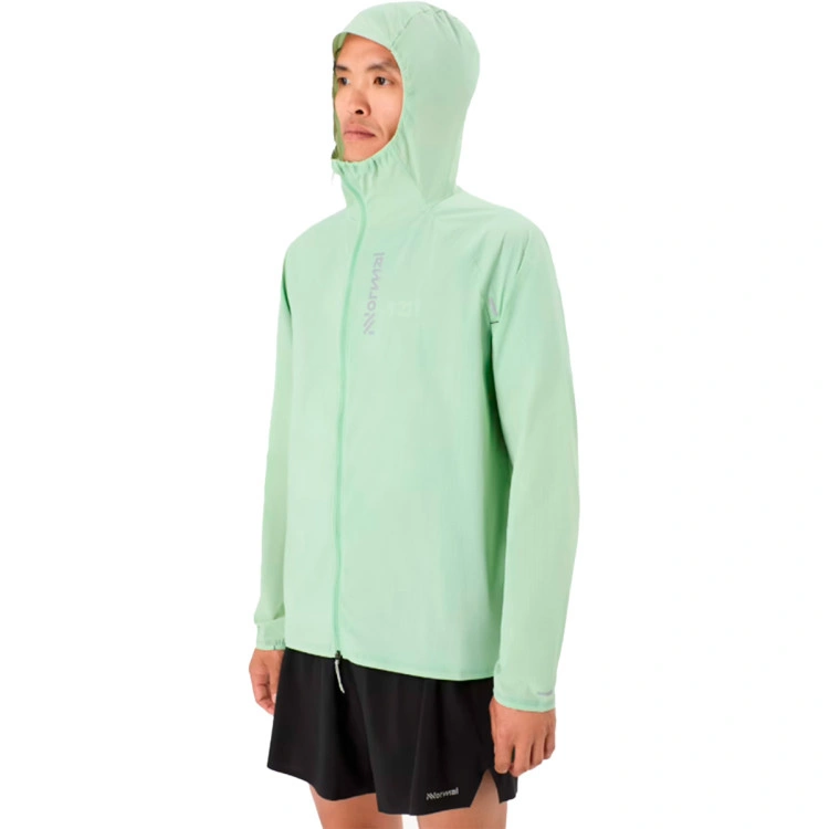 chaqueta-nnormal-trail-wind-jacket-green-1