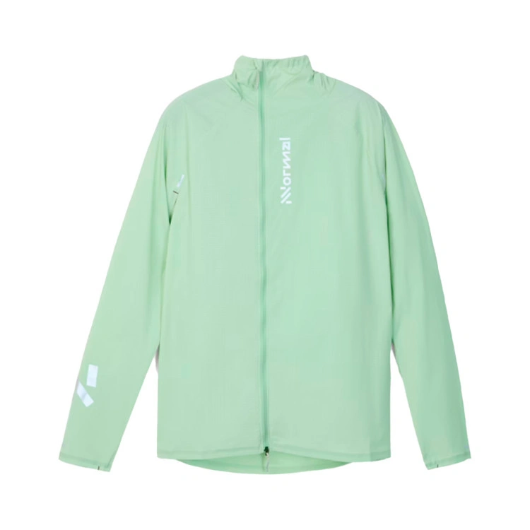 chaqueta-nnormal-trail-wind-jacket-green-2