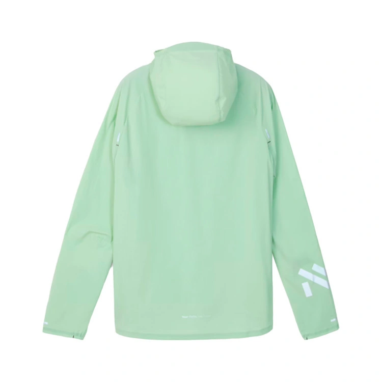 chaqueta-nnormal-trail-wind-jacket-green-3