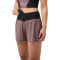 NNORMAL Women's Race Shorts