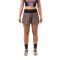 NNORMAL Women's Race Shorts