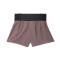 NNORMAL Women's Race Shorts