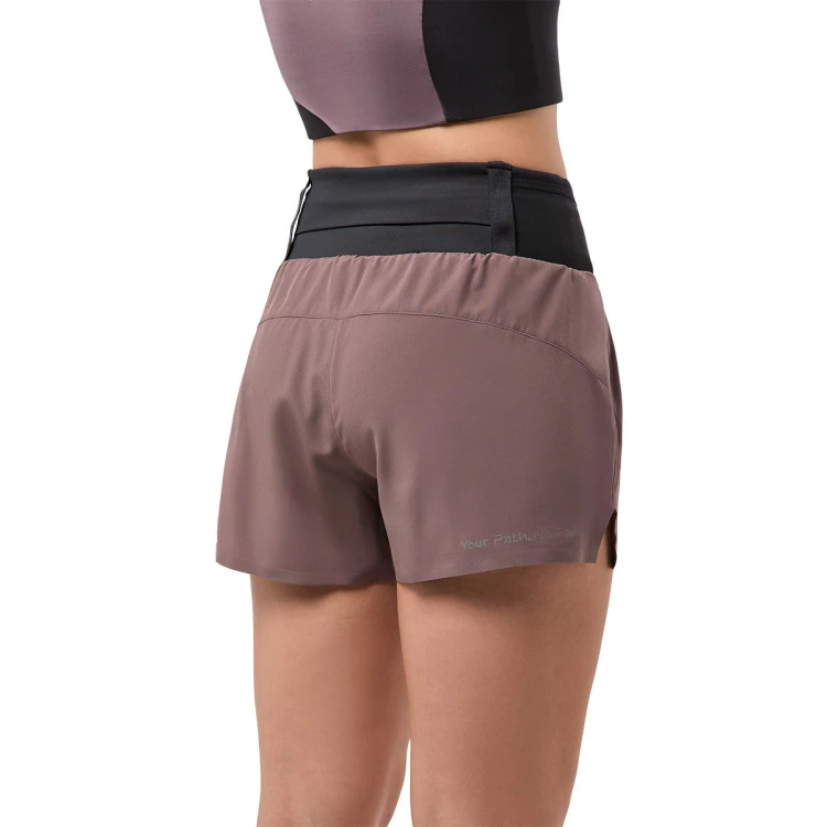 pantalon-corto-nnormal-race-mujer-albergini-1
