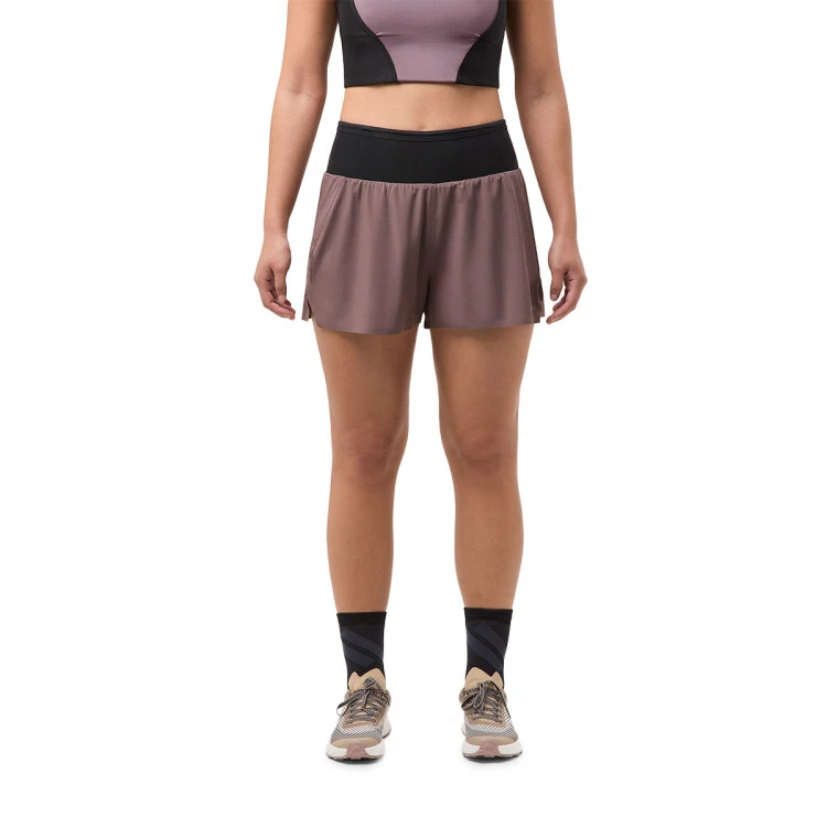 pantalon-corto-nnormal-race-mujer-albergini-2