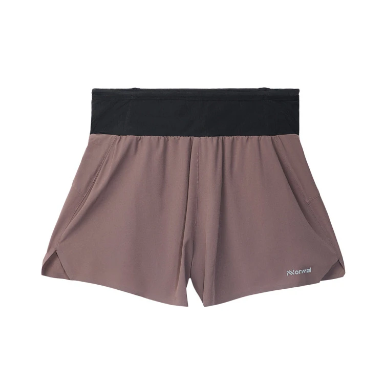 pantalon-corto-nnormal-race-mujer-albergini-3
