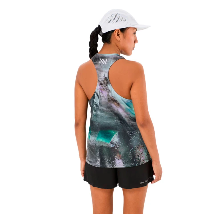 top-nnormal-race-tank-mujer-multicolor-1