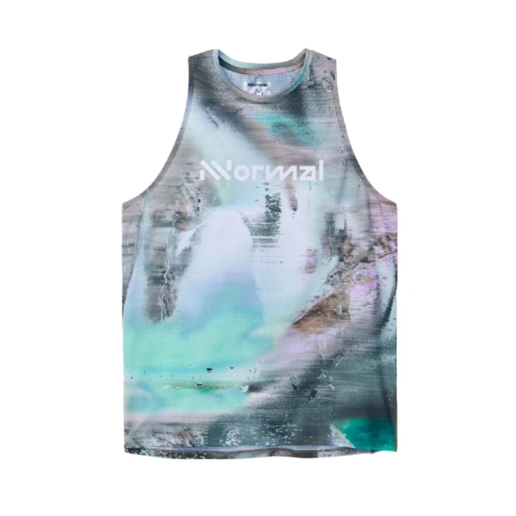 top-nnormal-race-tank-mujer-multicolor-2