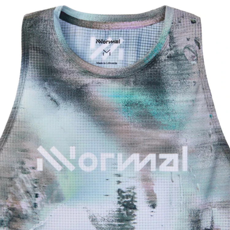 top-nnormal-race-tank-mujer-multicolor-3