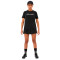 T-Shirt NNORMAL Race T-Shirt Mulher