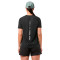 T-Shirt NNORMAL Race T-Shirt Mulher
