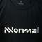 T-Shirt NNORMAL Race T-Shirt Mulher