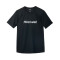 T-Shirt NNORMAL Race T-Shirt Mulher