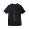 T-Shirt NNORMAL Race T-Shirt Mulher