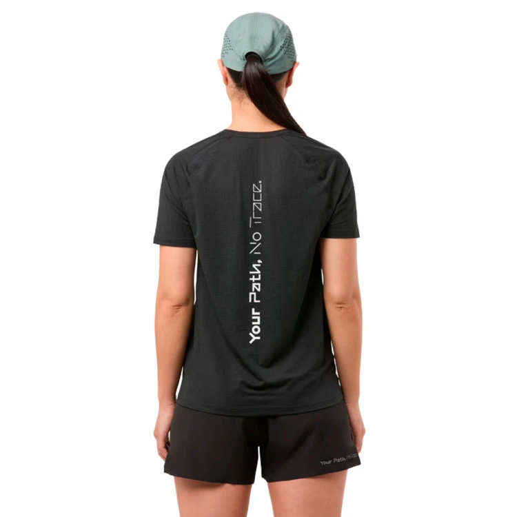 camiseta-nnormal-race-t-shirt-mujer-black-1