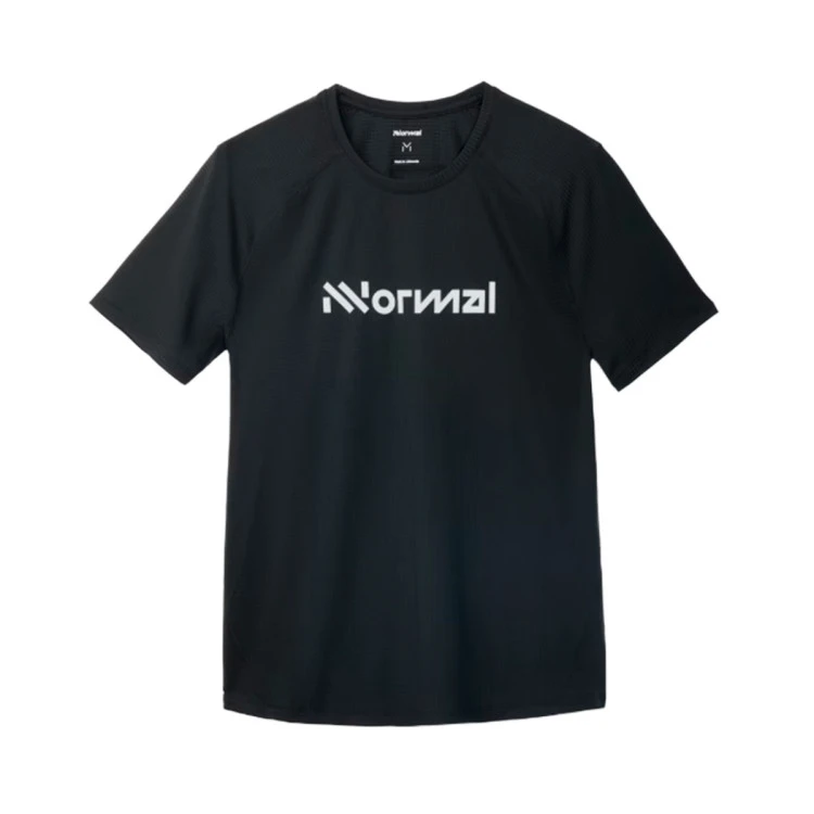 camiseta-nnormal-race-t-shirt-mujer-black-3