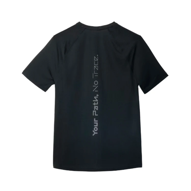 camiseta-nnormal-race-t-shirt-mujer-black-4