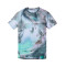 T-Shirt NNORMAL Race T-Shirt Mulher