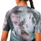 T-Shirt NNORMAL Race T-Shirt Mulher
