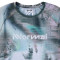 T-Shirt NNORMAL Race T-Shirt Mulher