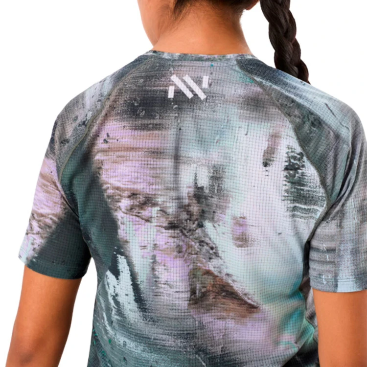 camiseta-nnormal-race-t-shirt-mujer-multicolor-2