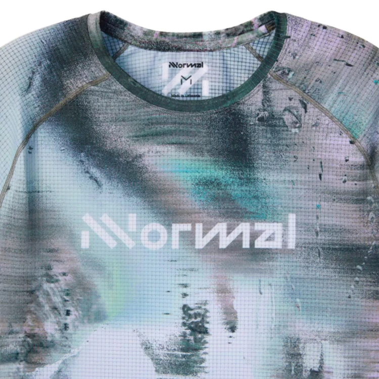 camiseta-nnormal-race-t-shirt-mujer-multicolor-3